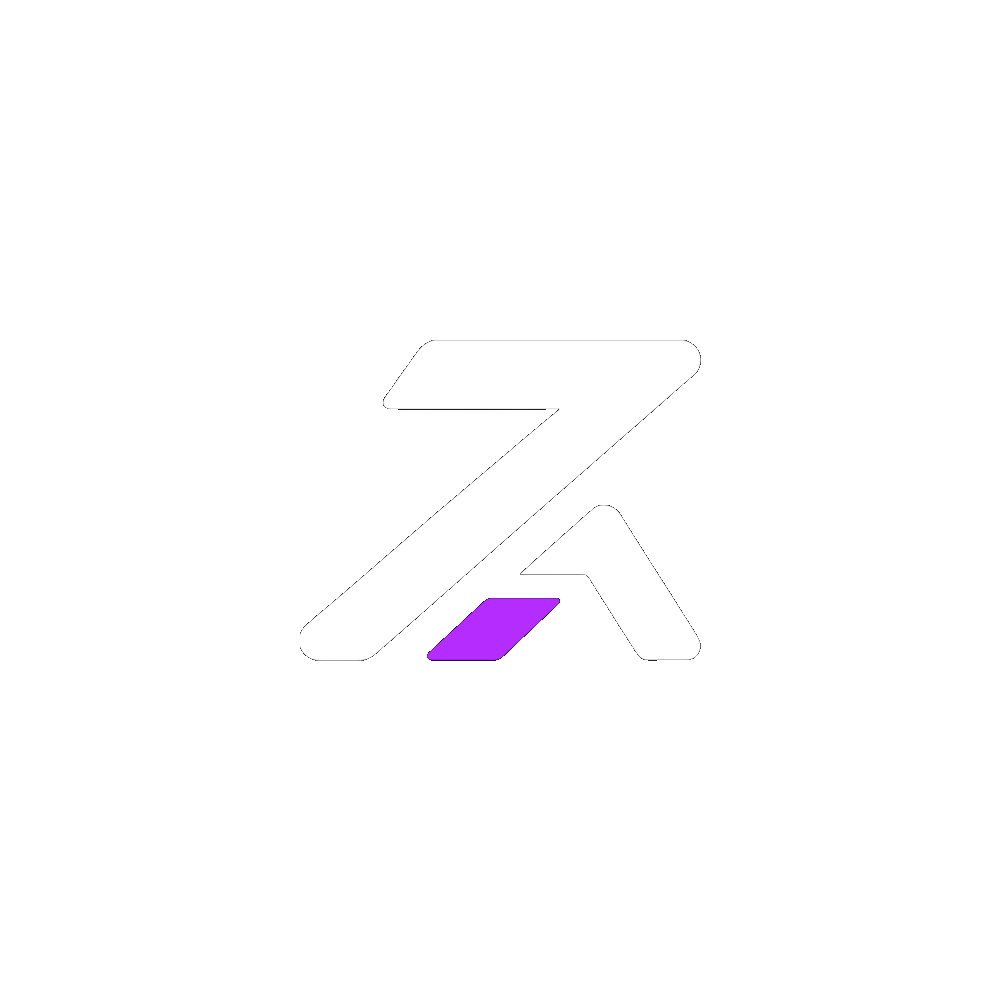 Logo Appza